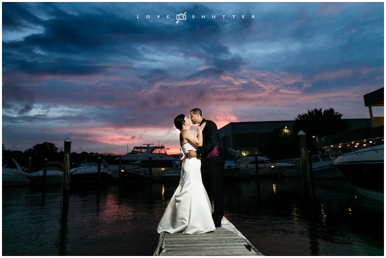 anne-and-nate_0016