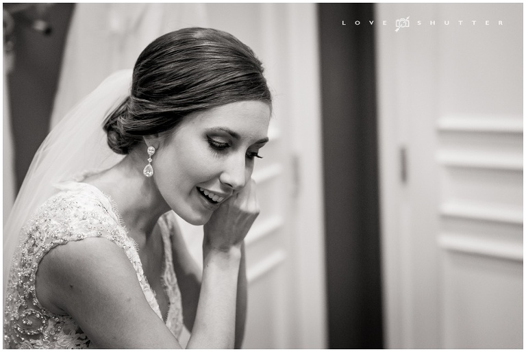 laura-and-dan_0008