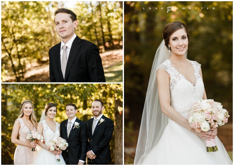 laura-and-dan_0012