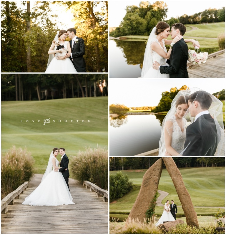 laura-and-dan_0014