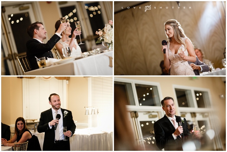 laura-and-dan_0015