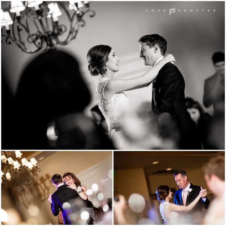 laura-and-dan_0016