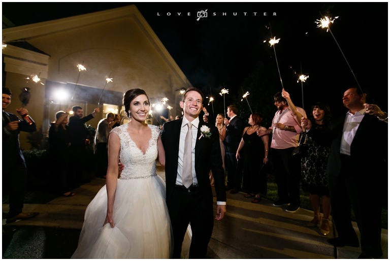laura-and-dan_0020