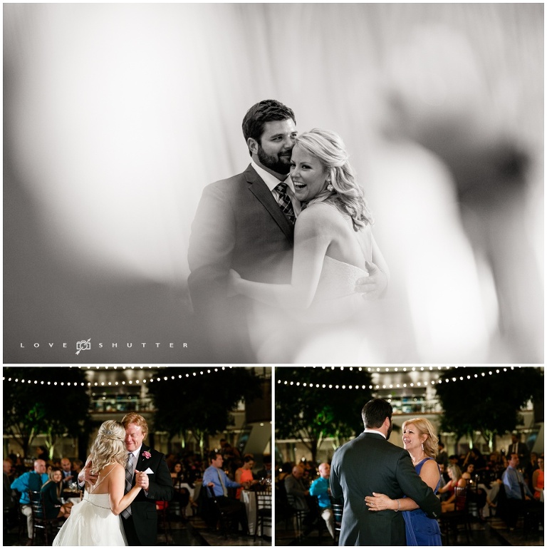 kelly-and-rob_0014