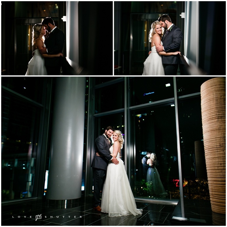 kelly-and-rob_0018