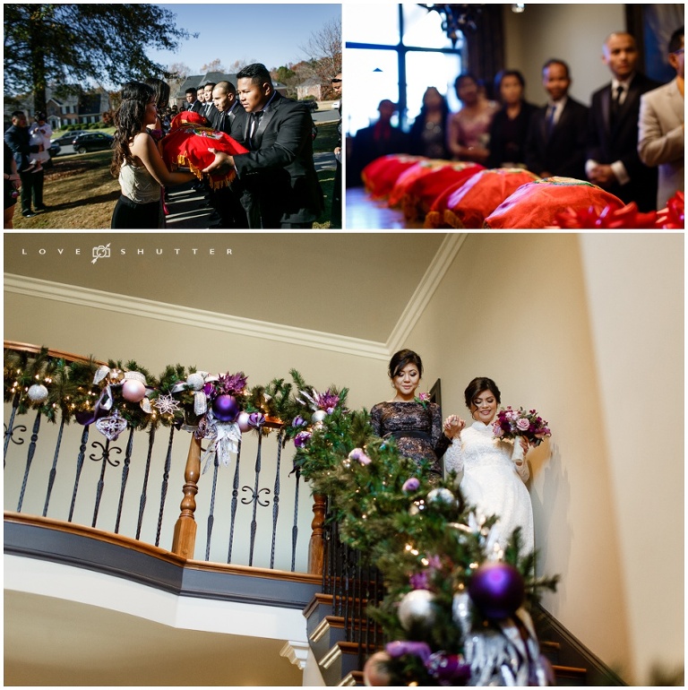 ann-and-vanna_0007