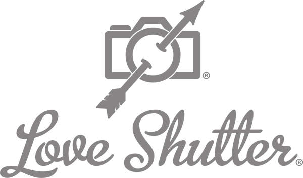 Charlotte Wedding Photographers Logo