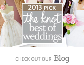 Check out our Blog